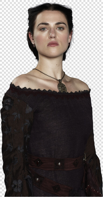 Katie Mcgrath Png  Transparent PngTransparent PNG