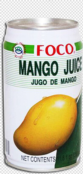 Jugo De Mango Png   Foco Mango Juice  Transparent PngTransparent PNG