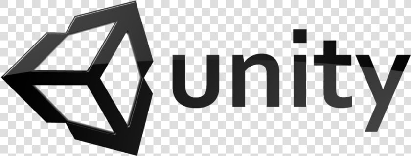 Unity Logo Featured1   Unity 3d Logo Png  Transparent PngTransparent PNG