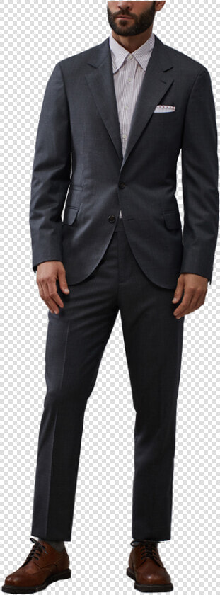 Kenneth Cole Black Tux  HD Png DownloadTransparent PNG