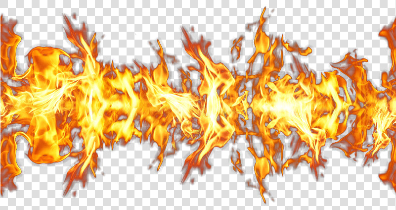 Transparent Fire Smoke Clipart   Transparent Effect Fire Png  Png DownloadTransparent PNG