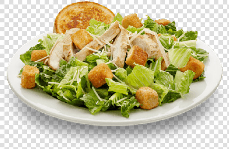 Caesar Salad Png   Chicken Caesar Salad Png  Transparent PngTransparent PNG