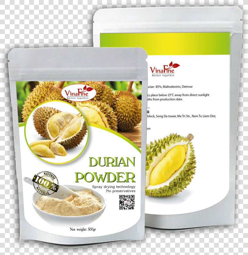 Durian  HD Png DownloadTransparent PNG