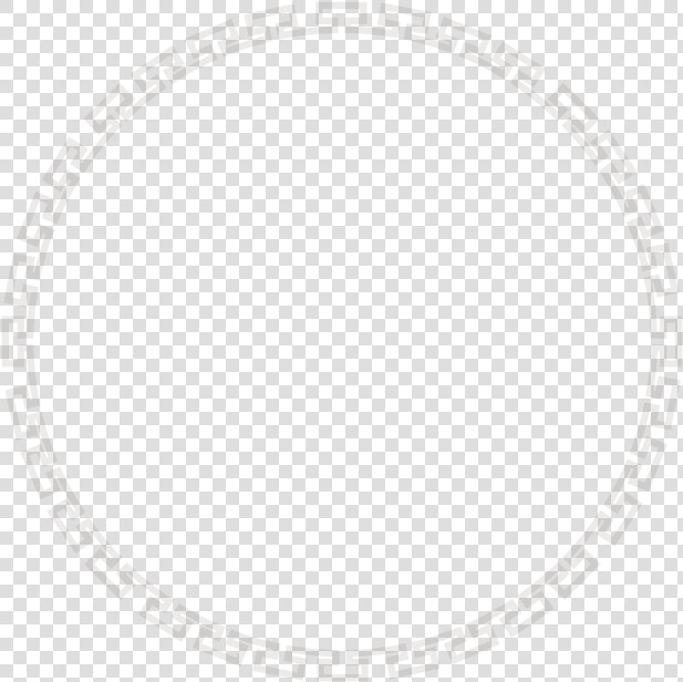 Transparent Chinese Food Box Png   Smooth Loading Circle Gif  Png DownloadTransparent PNG