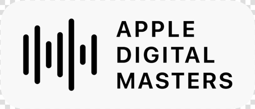 Apple Digital Masters   Human Action  HD Png DownloadTransparent PNG