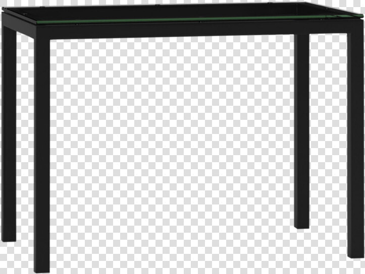 Clear Clip Table   Sofa Tables  HD Png DownloadTransparent PNG