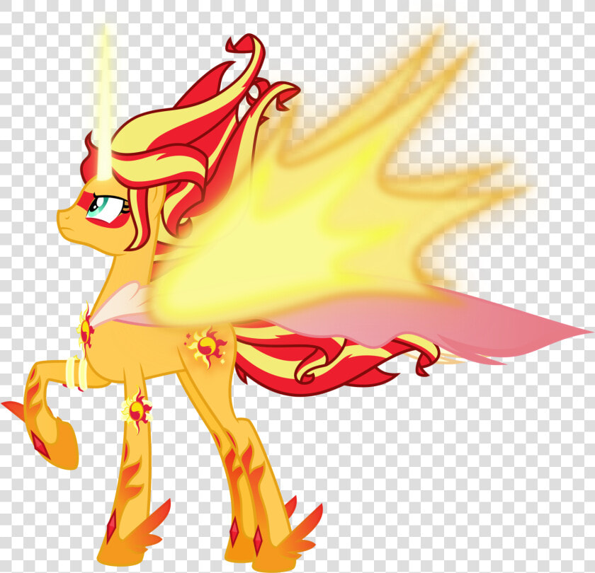 My Little Pony Daydream Shimmer Pony   Png Download   Daydream Shimmer Pony Version  Transparent PngTransparent PNG