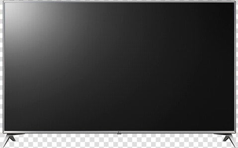 Led backlit Lcd Display  HD Png DownloadTransparent PNG