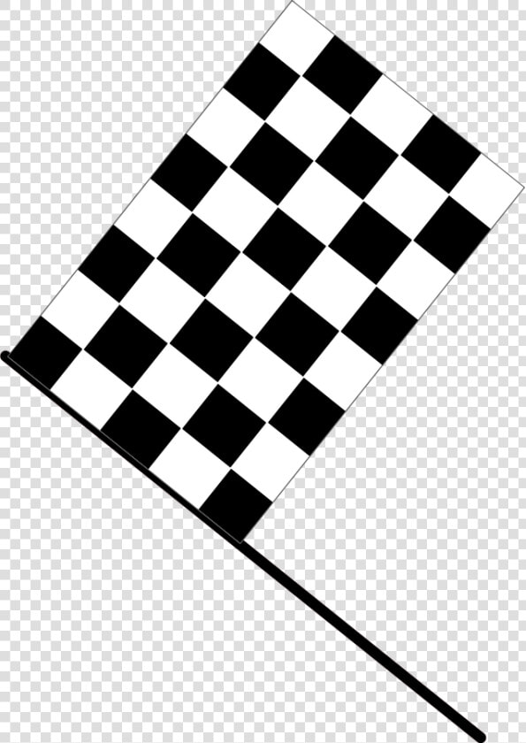 Clipart Png File Tag List  Clip Arts Svg File   Checkered Flag Vector Png  Transparent PngTransparent PNG