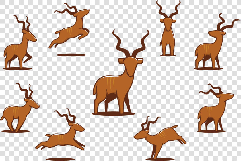 Reindeer Antlers Headband Png   Elk  Transparent PngTransparent PNG