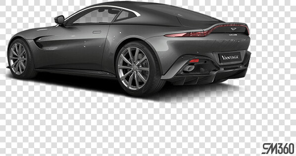 Supercar  HD Png DownloadTransparent PNG