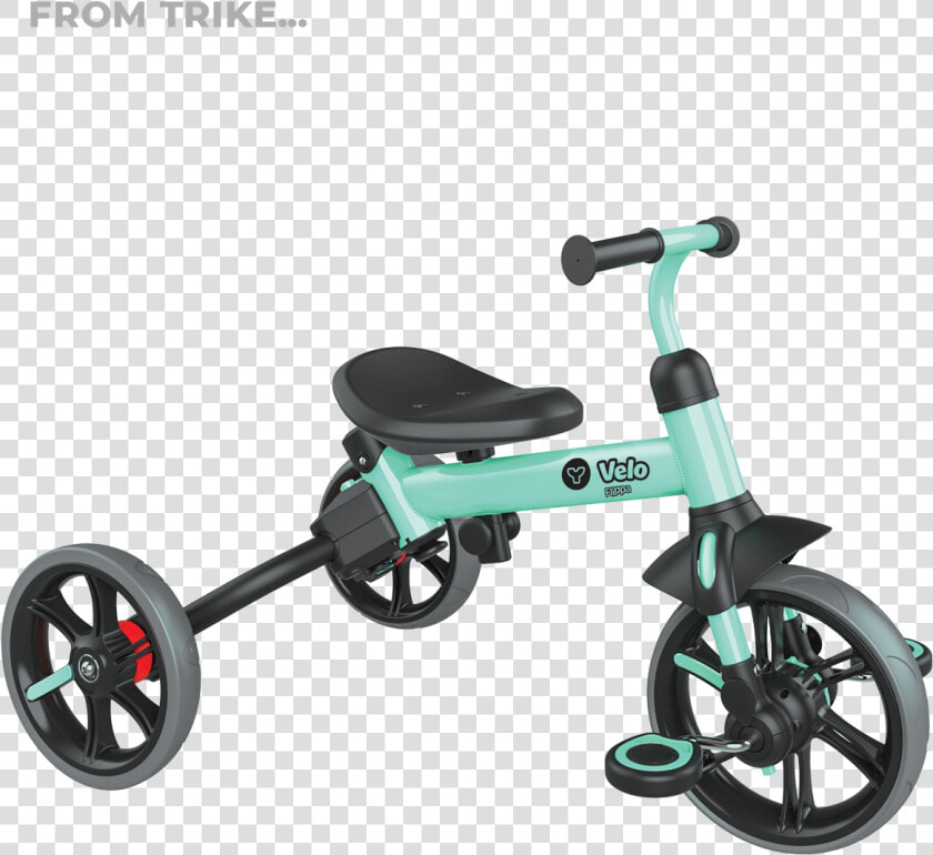 Velo Flippa  HD Png DownloadTransparent PNG