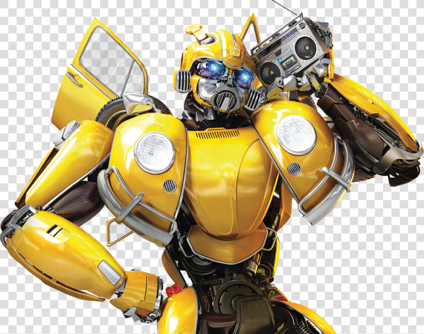 Bumble Bee Png   Bumblebee Png  Transparent PngTransparent PNG