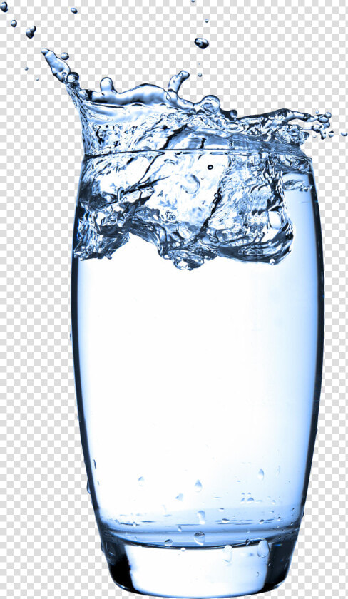 Download Water Glass Png Clipart 463   Glass Of Water Thirsty  Transparent PngTransparent PNG