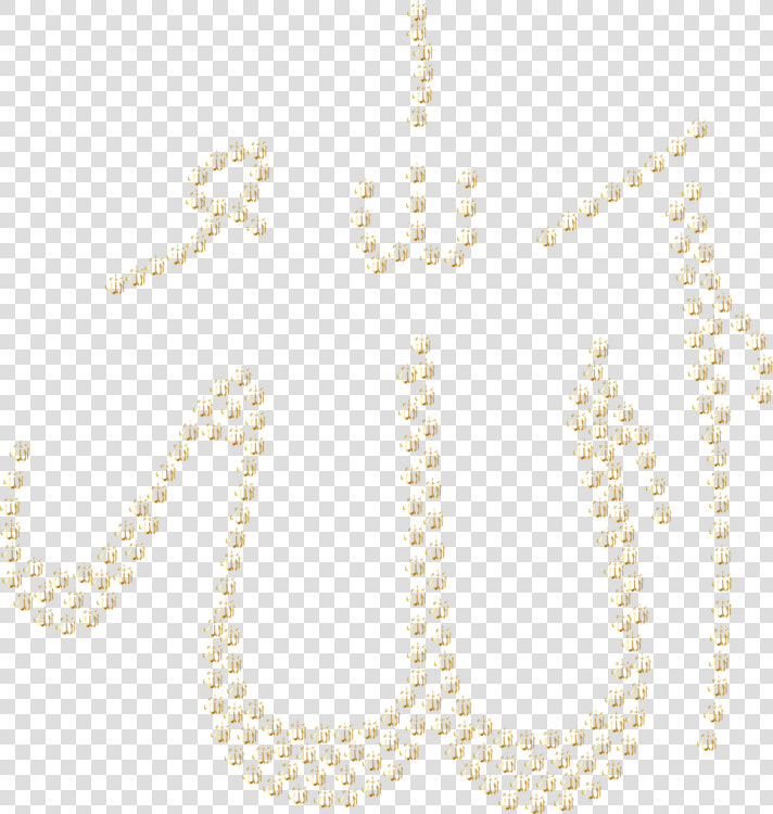 Jewellery chain body Jewelry  HD Png DownloadTransparent PNG