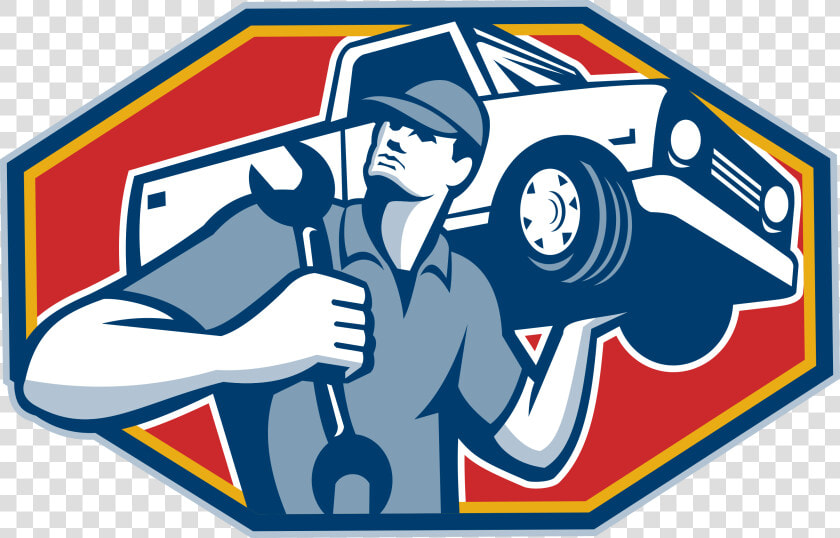 Auto Mechanic   Png Download   Auto Mechanic  Transparent PngTransparent PNG