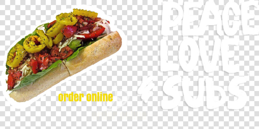 Cosmic Subs Dave S The Super Dave   Png Download   Super Dave Cosmic Subs  Transparent PngTransparent PNG