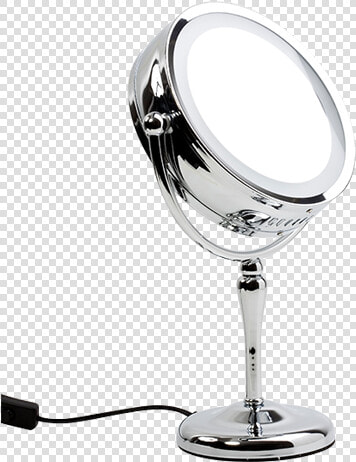 Espelho   Champagne Stemware  HD Png DownloadTransparent PNG