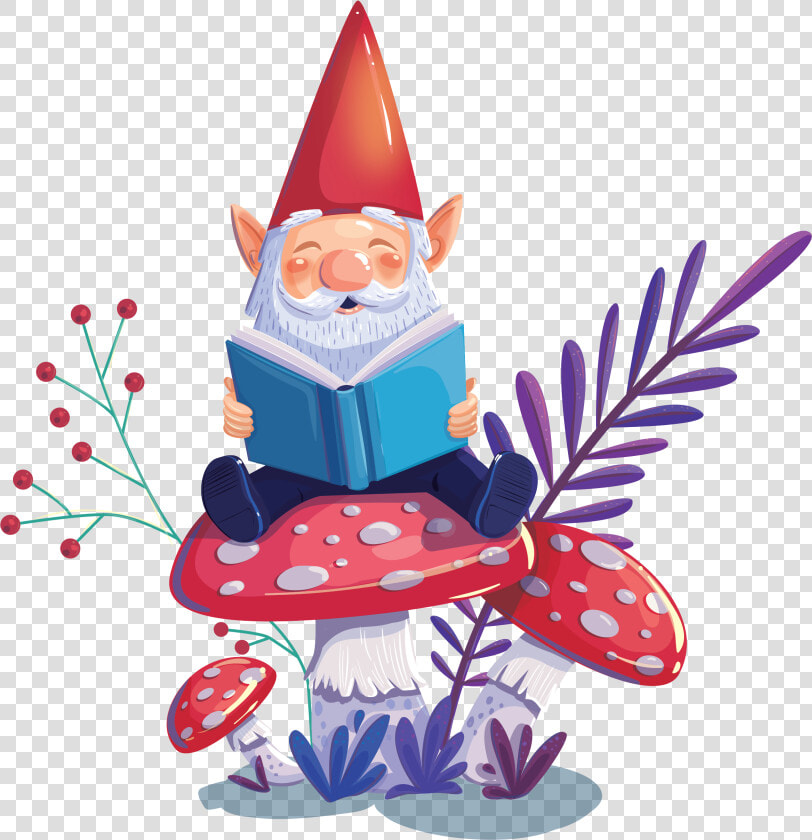 Scholastic Enchanted Forest Clip Art  HD Png DownloadTransparent PNG