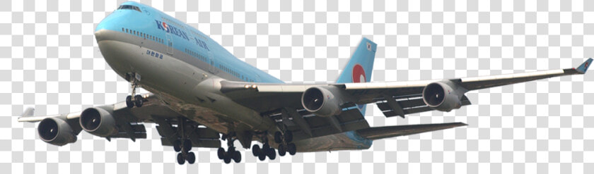 London Heathrow Airport  HD Png DownloadTransparent PNG