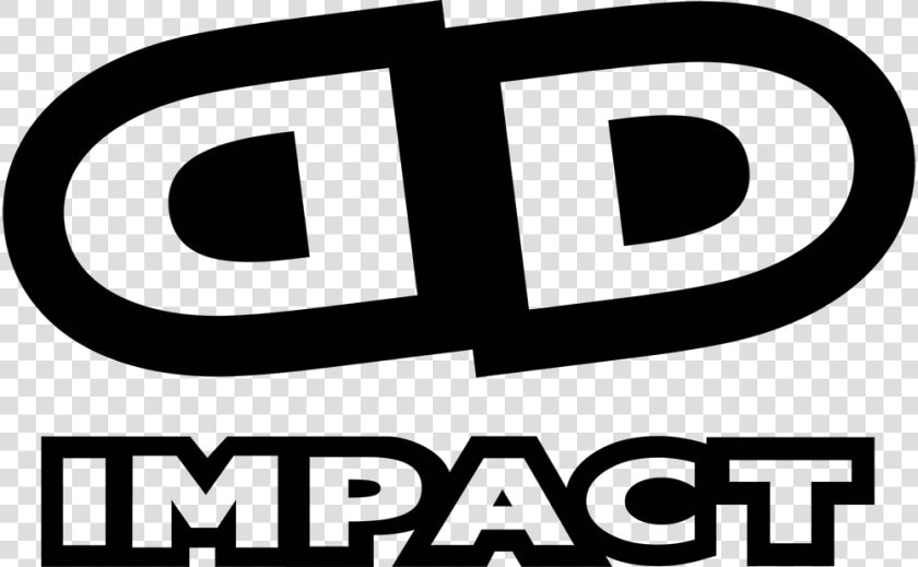 Impact Unicycle Logo  HD Png DownloadTransparent PNG