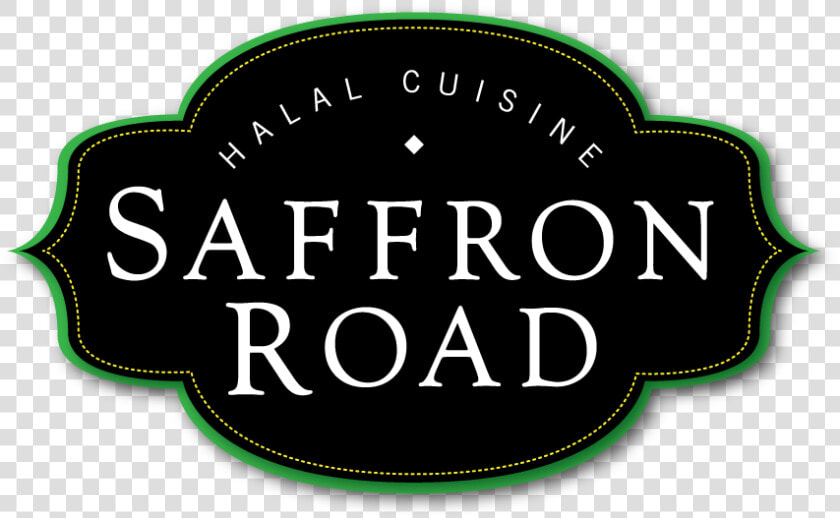 Saffron Road  HD Png DownloadTransparent PNG