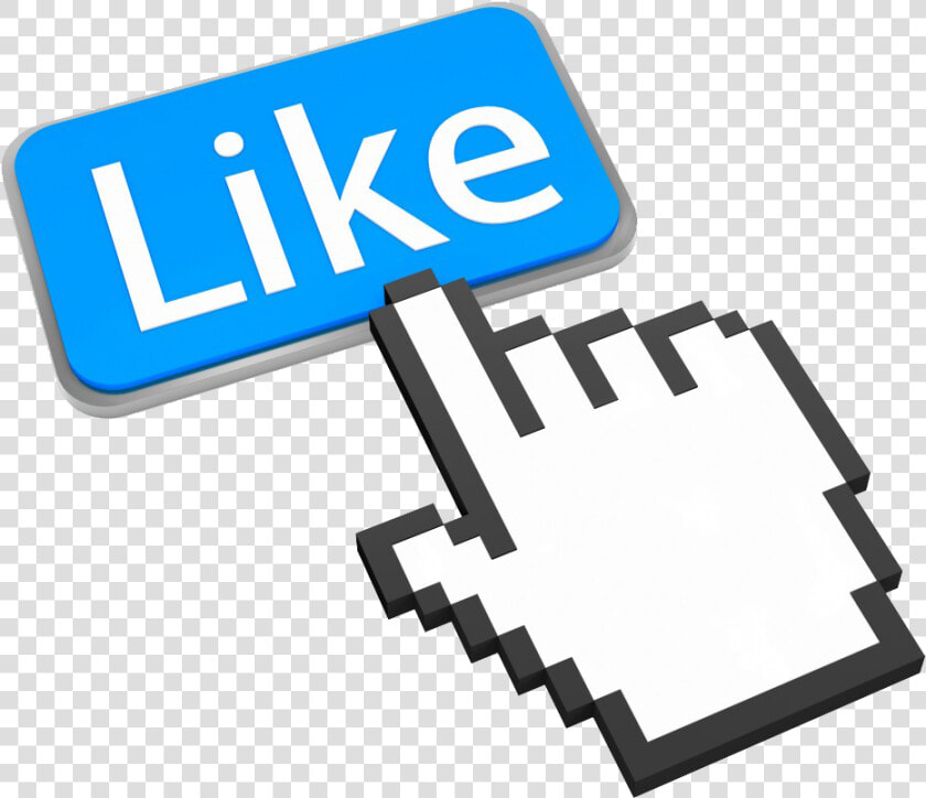 Comment On Social Media  HD Png DownloadTransparent PNG