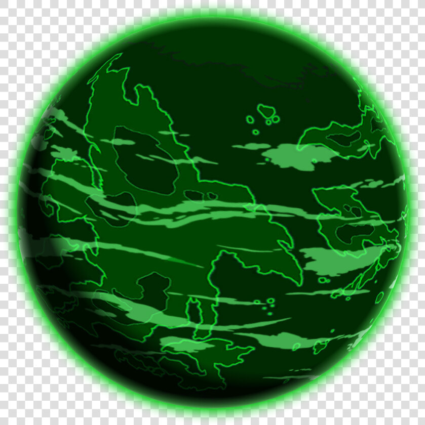 The Daily Planet   Futurama Daily Planet  HD Png DownloadTransparent PNG