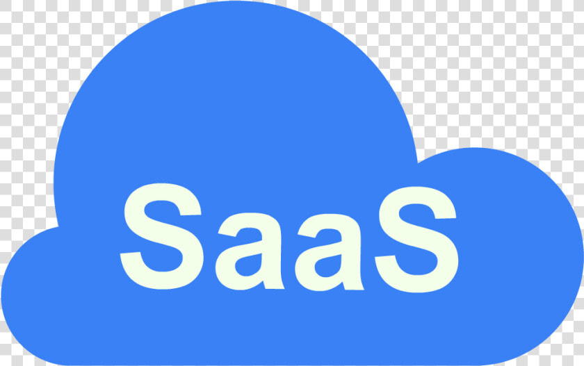 Saas  Cloud Software Development   Papan Tanda Utamakan Keselamatan  HD Png DownloadTransparent PNG