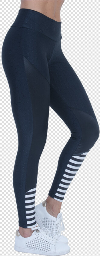 Tights  HD Png DownloadTransparent PNG