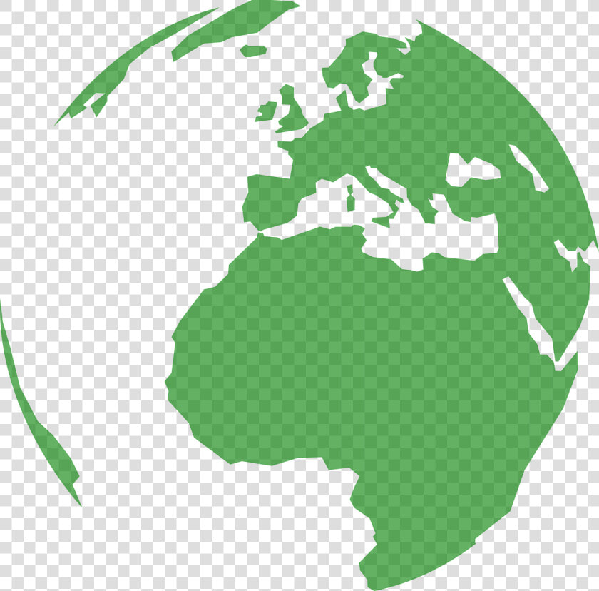 Earth  Planet  World  Globe  Drawing  Cartoon  Europe   Round World Map Png  Transparent PngTransparent PNG