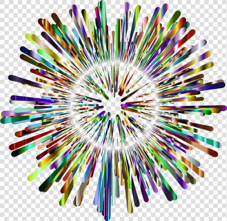 Graphic Design pencil writing Implement   Multiculturalism Clipart No Background  HD Png DownloadTransparent PNG