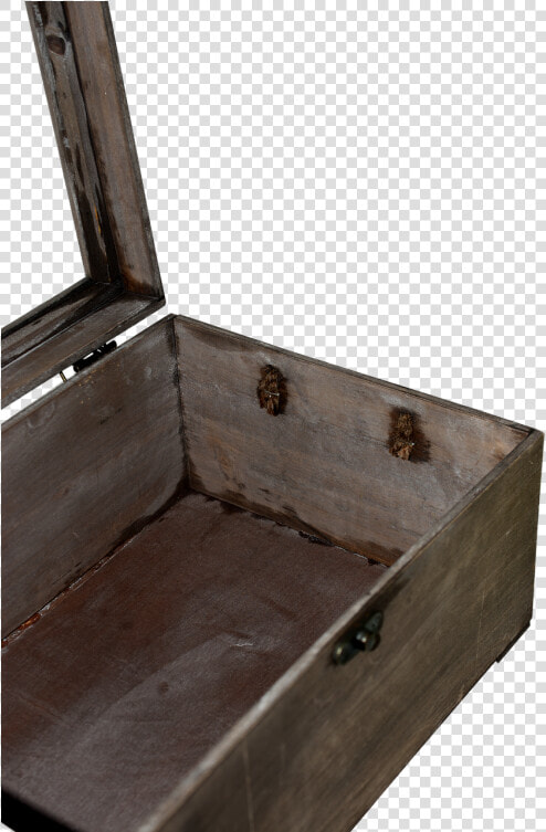 Transparent Grunge Box Png   Drawer  Png DownloadTransparent PNG