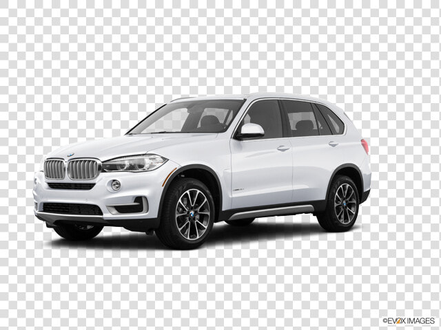 2018 Bmw X5   Porsche Cayenne 2012 White  HD Png DownloadTransparent PNG