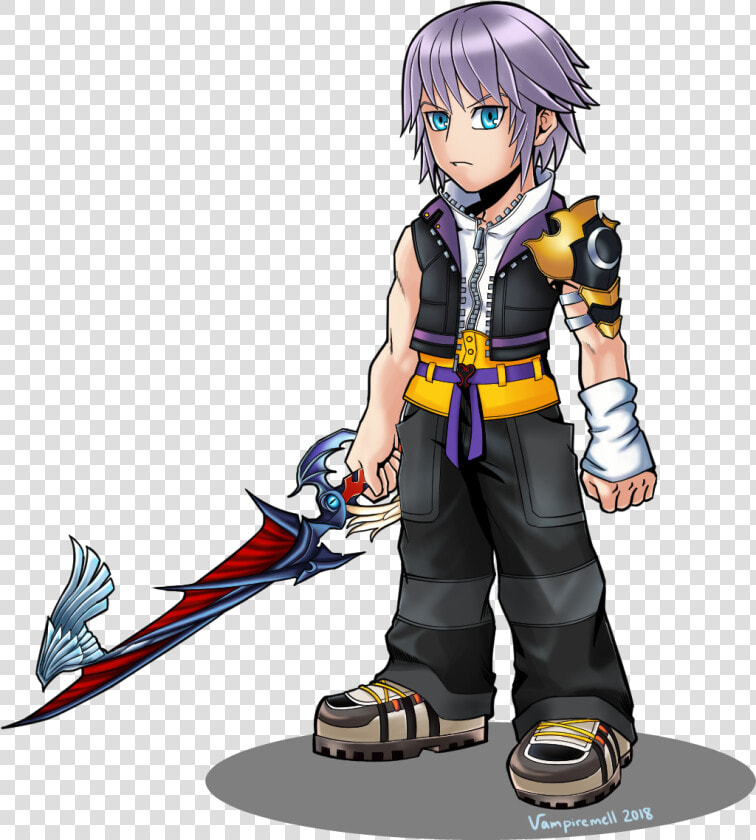 Khux Medals Keyblade Masters Sora Kairi Png Riku Mmd  Transparent PngTransparent PNG