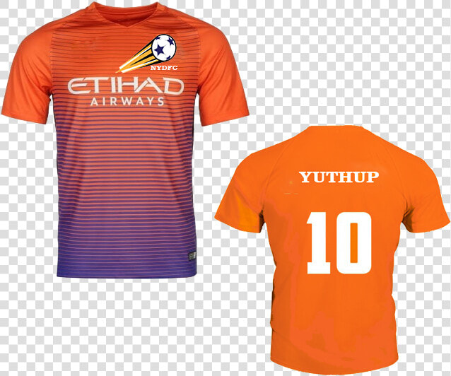 Camiseta Manchester City 2011  HD Png DownloadTransparent PNG