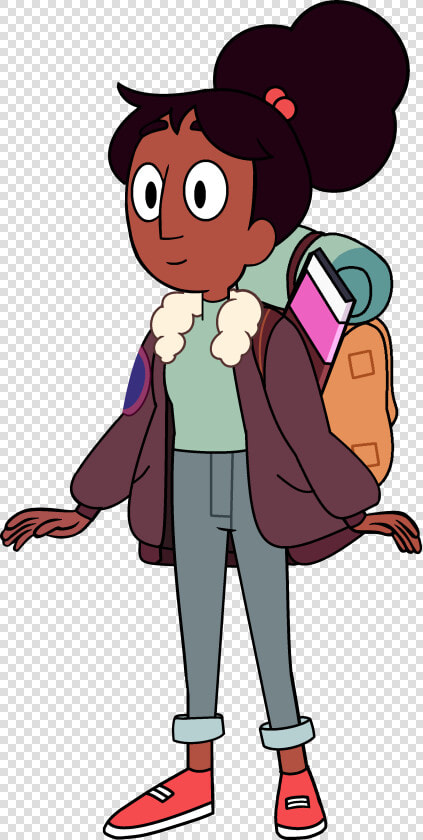 Steven Universe Wiki   Agate  HD Png DownloadTransparent PNG