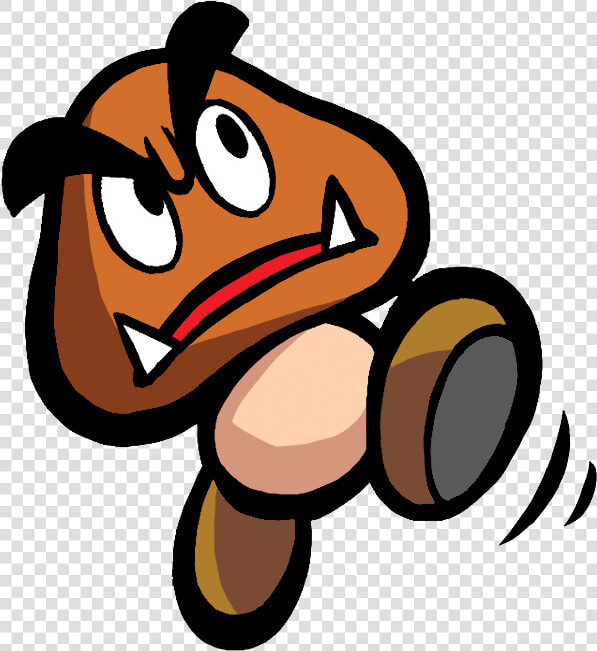 Goomba Mpl   Cincinnati Nfl Logo Png  Transparent PngTransparent PNG