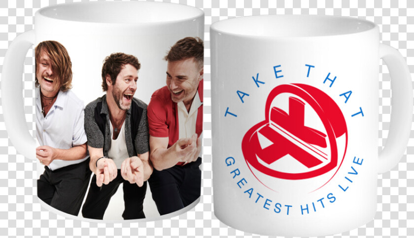 1100 2   Mug  HD Png DownloadTransparent PNG