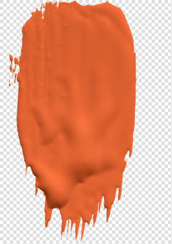 Texture Pastebrightorange Ru055 140 268 1  HD Png DownloadTransparent PNG