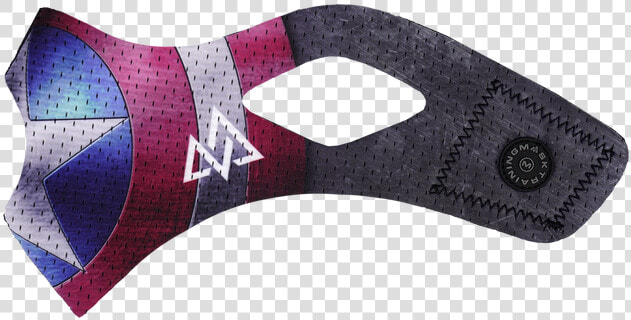 0 Merica Sleeve   Sports Equipment  HD Png DownloadTransparent PNG