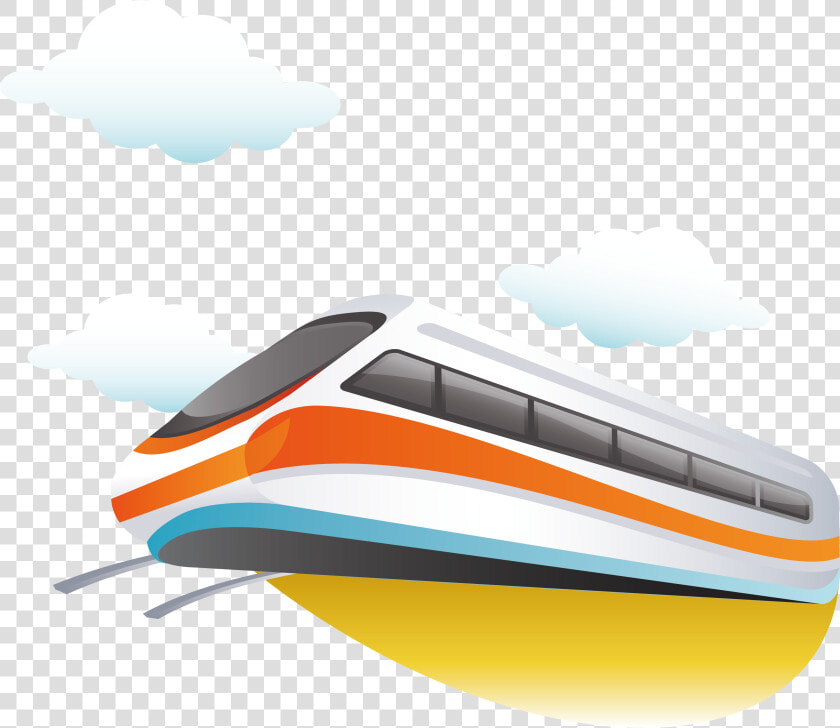 Train Rail Transport Line S1 Nanjing Metro   Train  HD Png DownloadTransparent PNG