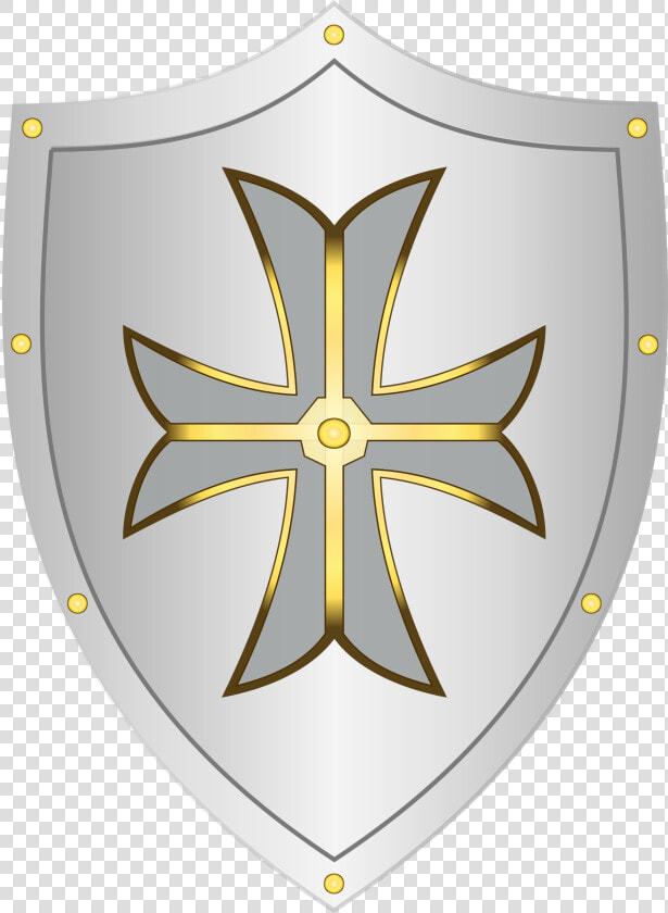 Remix Of Classic Medieval   Medieval Shield Clipart  HD Png DownloadTransparent PNG