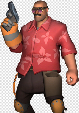 Team Fortress   Tf2 Engineer Shirt Cosmetics  HD Png DownloadTransparent PNG