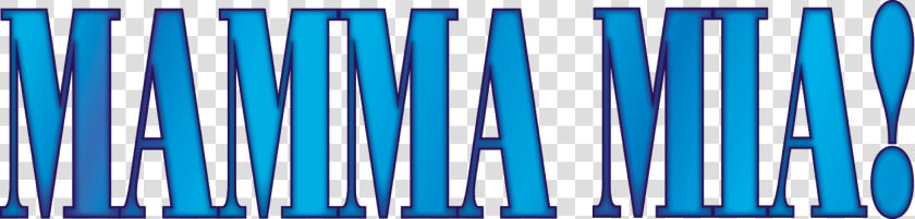 Thumb Image   Mamma Mia Png  Transparent PngTransparent PNG