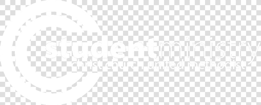 Christ Church Student Ministry   Graphic Design  HD Png DownloadTransparent PNG