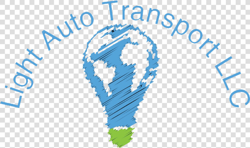 Light Auto Transport   Bisuteria Artesanal  HD Png DownloadTransparent PNG