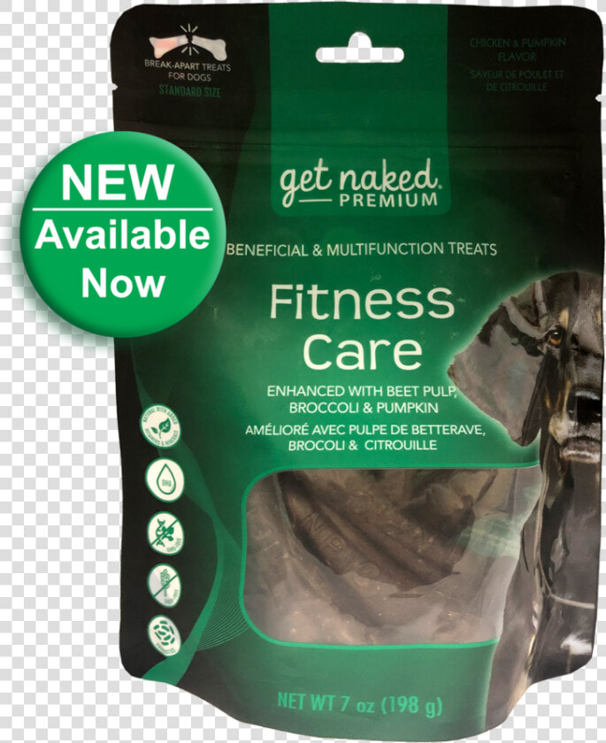 Get Naked Premium® Fitness Care Class Lazyload Blur up   Bag  HD Png DownloadTransparent PNG