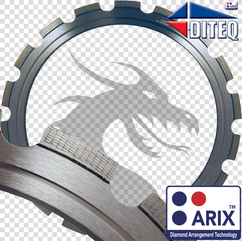 C 50ax Arix   Dragon Head Logo Png  Transparent PngTransparent PNG