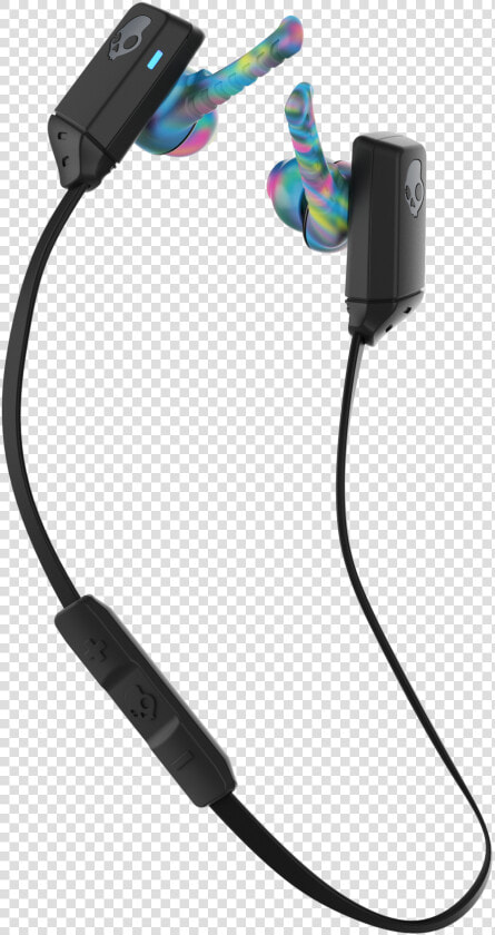 Xt Free Skullcandy   Png Download   Skullcandy Wireless Earphones India  Transparent PngTransparent PNG